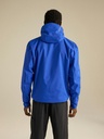 Men's Beta Jacket 4