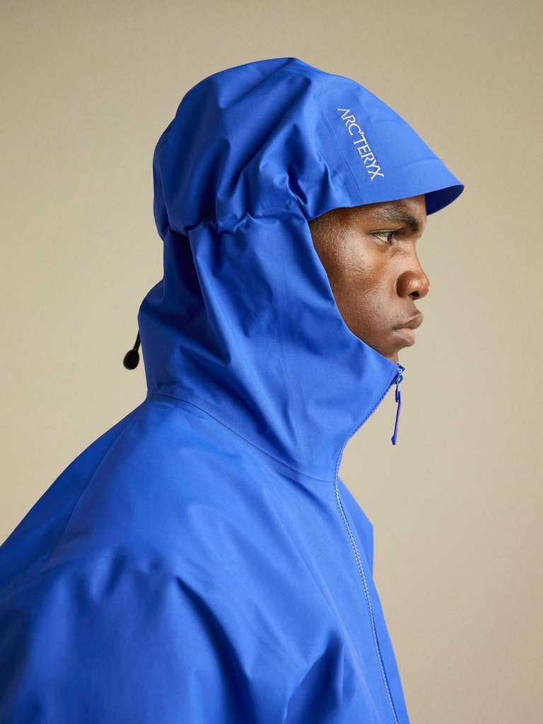 Men's Beta Jacket 5
