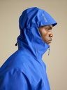 Men's Beta Jacket 5