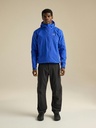 Men's Beta Jacket 6