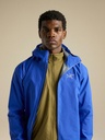 Men's Beta Jacket 7