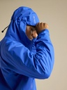 Men's Beta Jacket 8