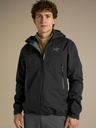 Men's Beta Jacket 2