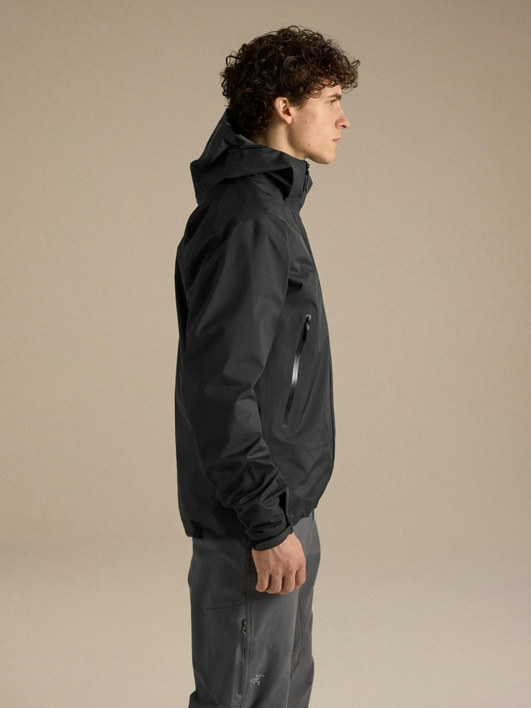 Men's Beta Jacket 3