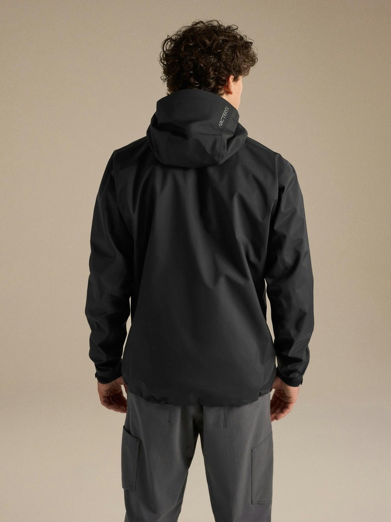 Men's Beta Jacket 4