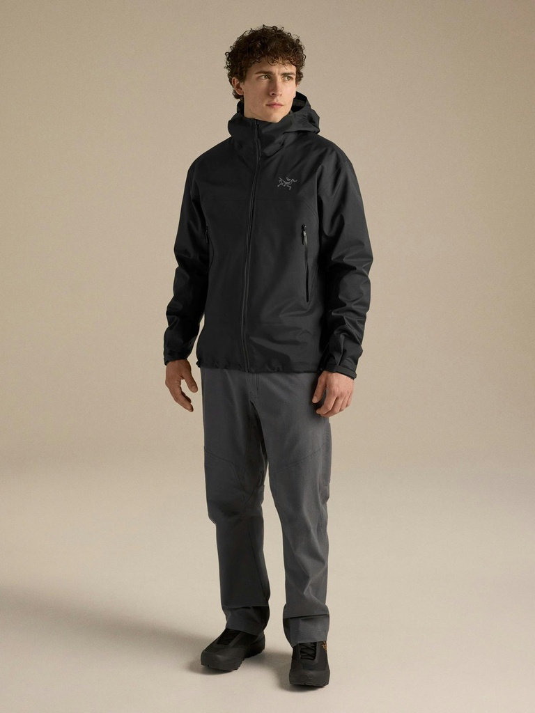 Men's Beta Jacket 6