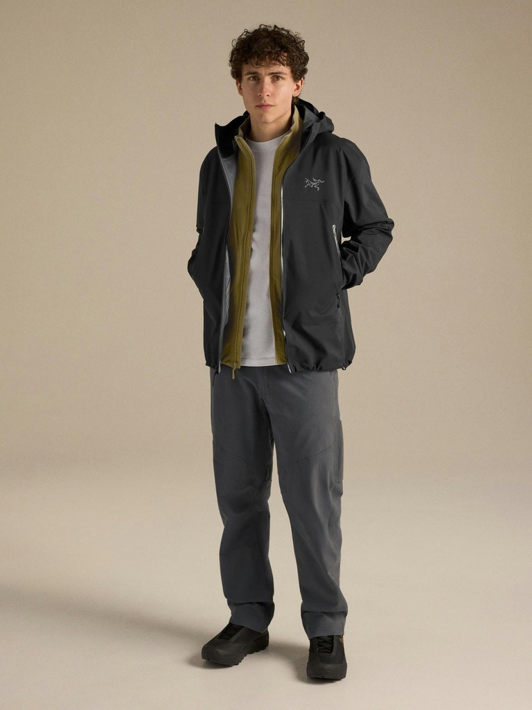 Men's Beta Jacket 7
