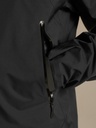 Men's Beta Jacket 8