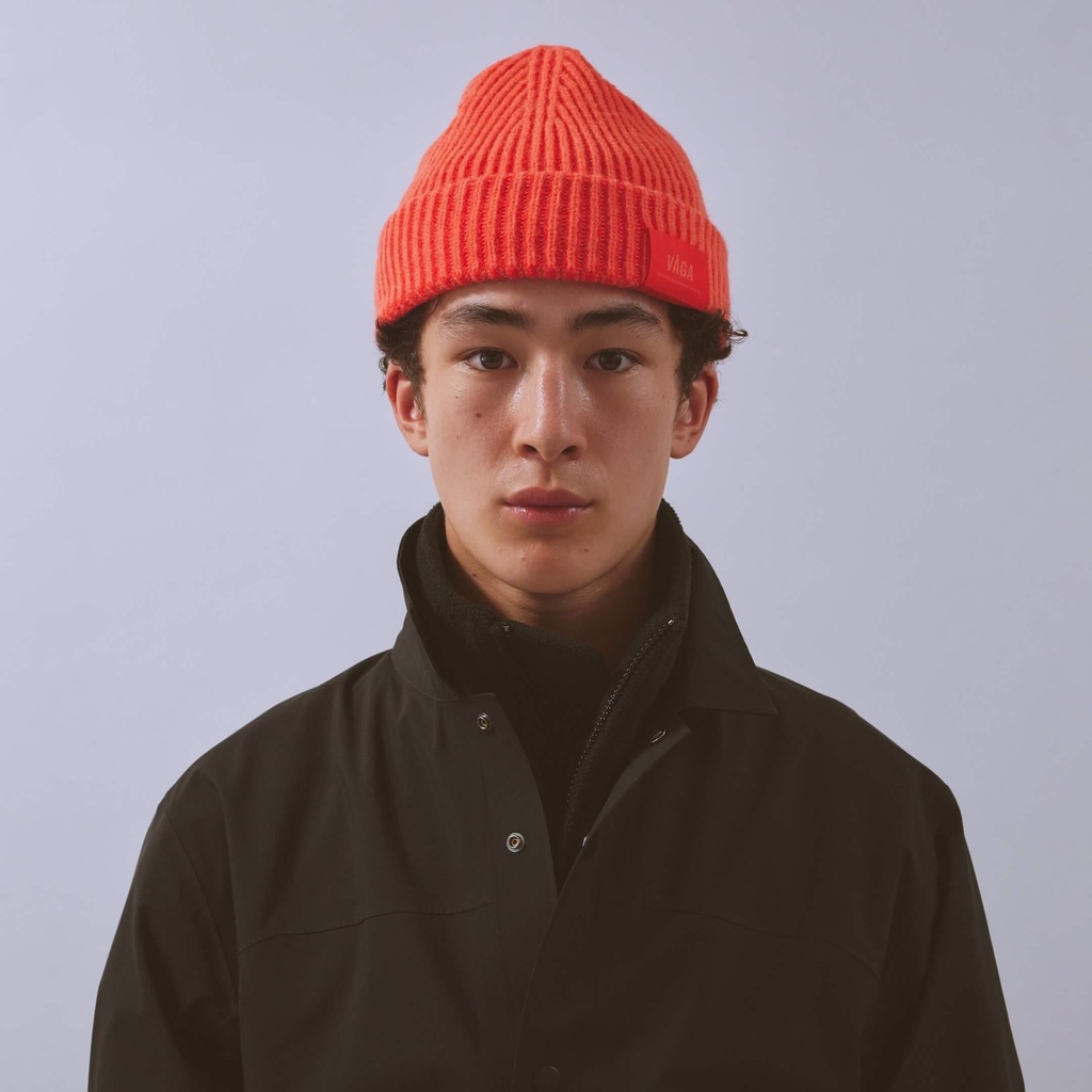 Midweight Beanie 2