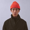 Midweight Beanie 2