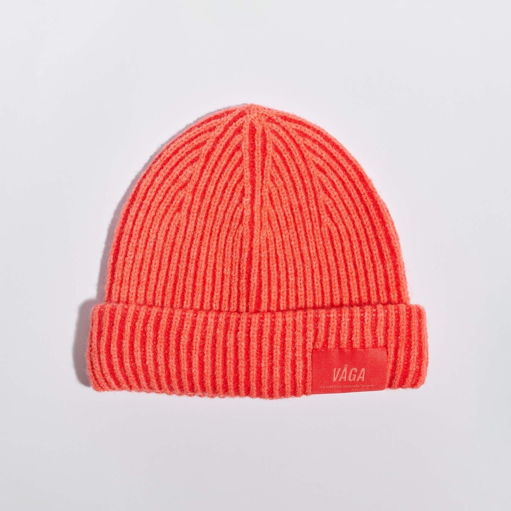 Midweight Beanie 3