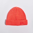 Midweight Beanie 3