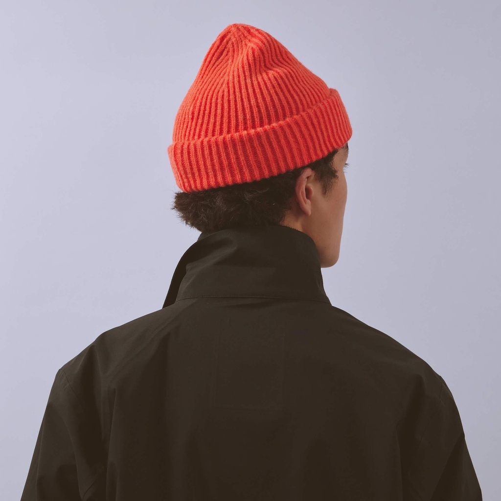 Midweight Beanie 4