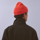 Midweight Beanie 4