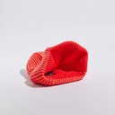 Midweight Beanie 5