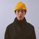 Midweight Beanie 2