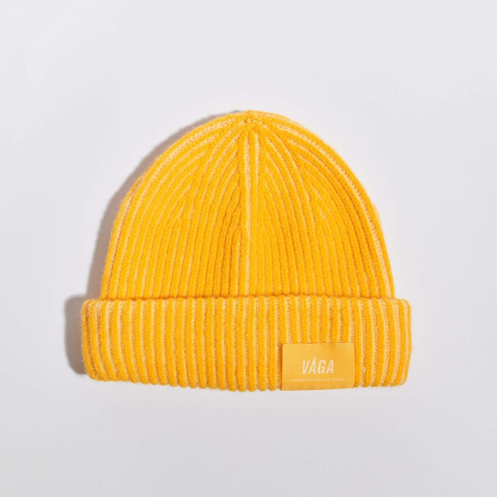 Midweight Beanie 3