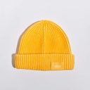 Midweight Beanie 3