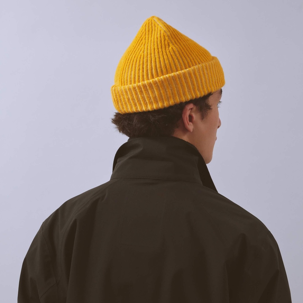Midweight Beanie 4