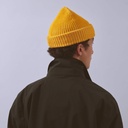 Midweight Beanie 4