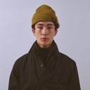Midweight Beanie 2