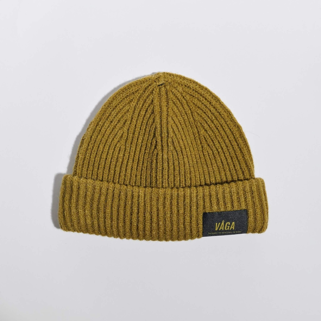 Midweight Beanie 3