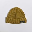 Midweight Beanie 3