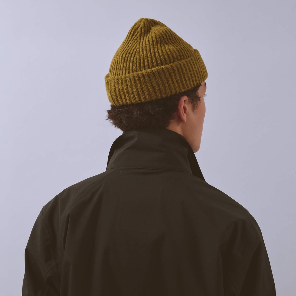 Midweight Beanie 4