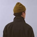 Midweight Beanie 4