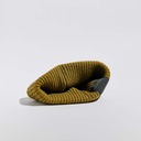 Midweight Beanie 5