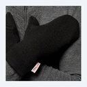 Mittens 400 2