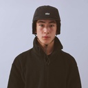 Padded Hiker Cap 3