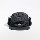 Padded Hiker Cap 5
