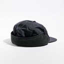 Padded Hiker Cap 7