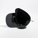 Padded Hiker Cap 8