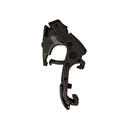 QL2.2 Mounting Hooks 10-16mm 2