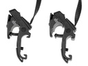 QL2.2 Mounting Hooks 10-16mm 3
