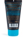 Recovery Cryo Gel 75ml Neutral 2