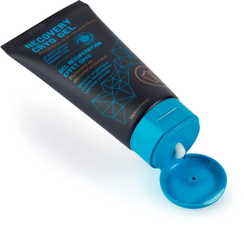 Recovery Cryo Gel 75ml Neutral 3