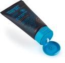 Recovery Cryo Gel 75ml Neutral 3