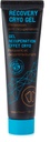 Recovery Cryo Gel 75ml Neutral 4