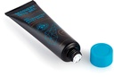 Recovery Cryo Gel 75ml Neutral 5