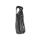 Skeletool Cx 2