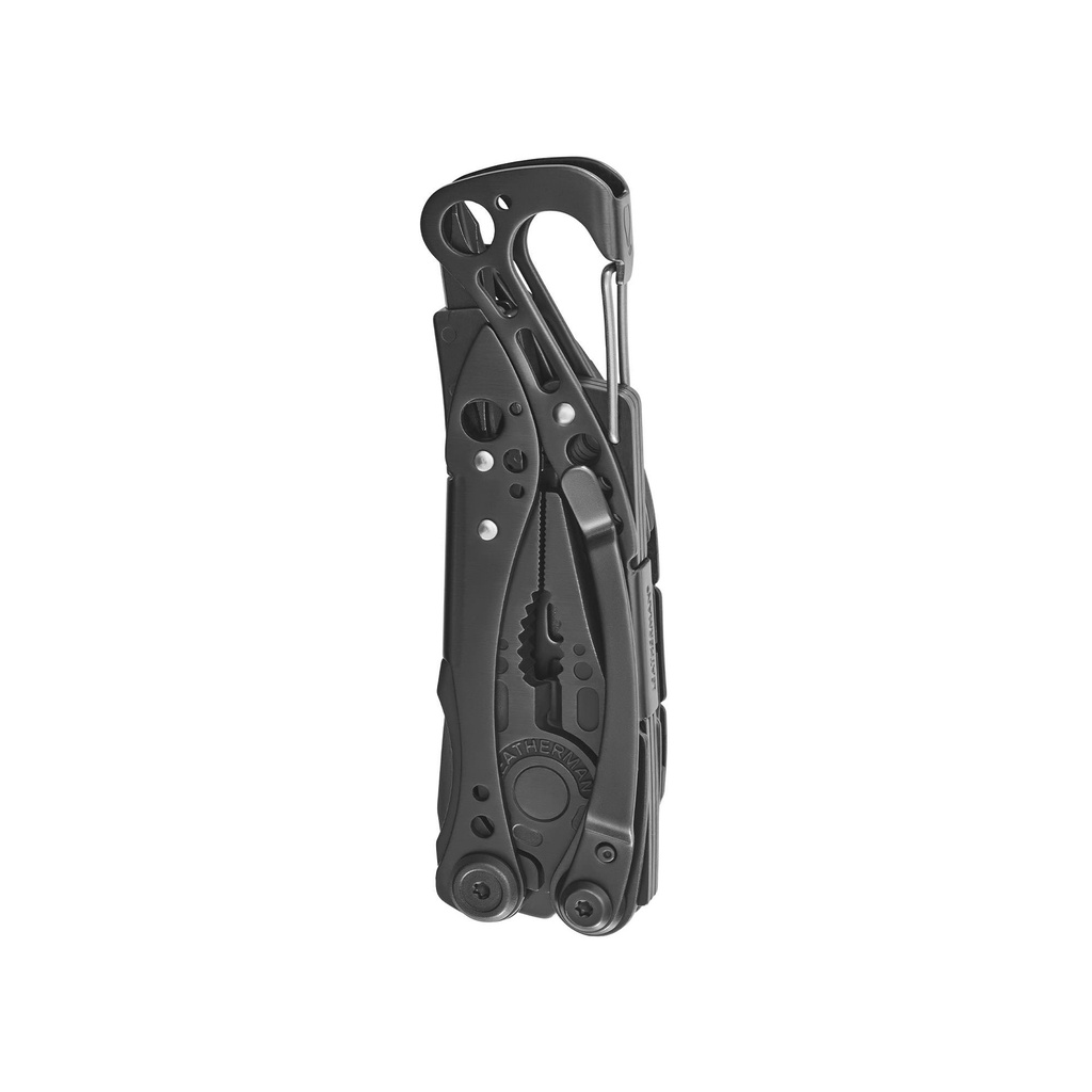 Skeletool Cx 3
