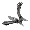 Skeletool Cx 4