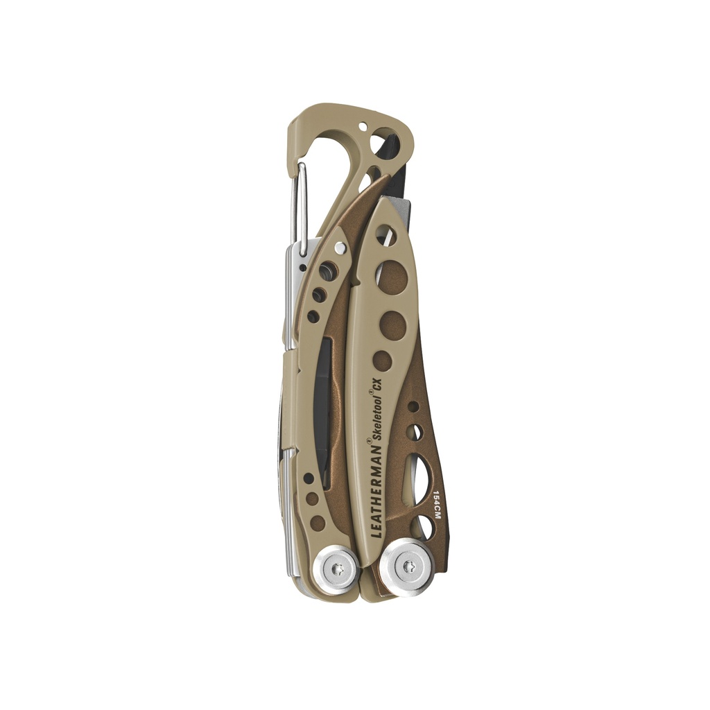 Skeletool Cx 2