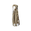 Skeletool Cx 2