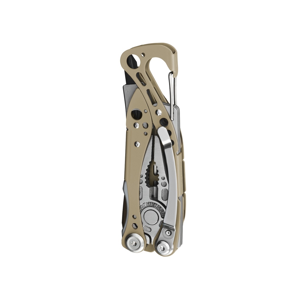 Skeletool Cx 3