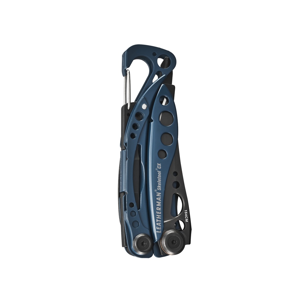 Skeletool Cx 2