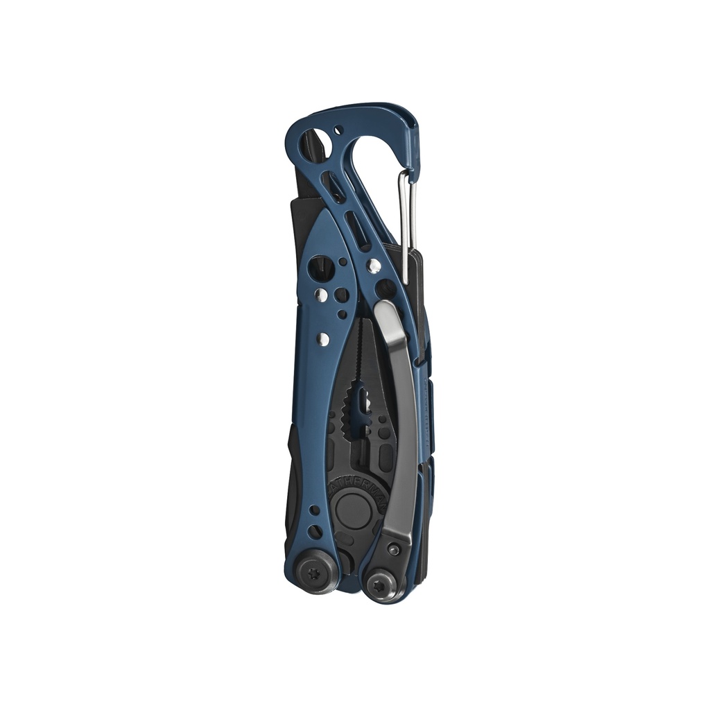 Skeletool Cx 3